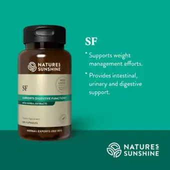 nac vs reduced glutathione  NAC vs Glutathione: Comparing Antioxidant Powerhouses for Your Health