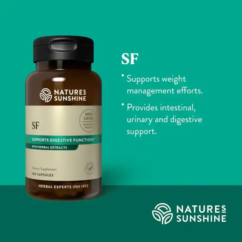 SF | Caring Sunshine SF | Caring Sunshine