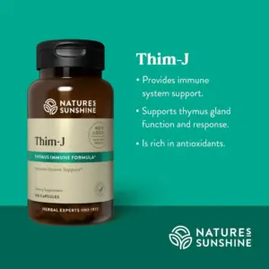 THIM-J