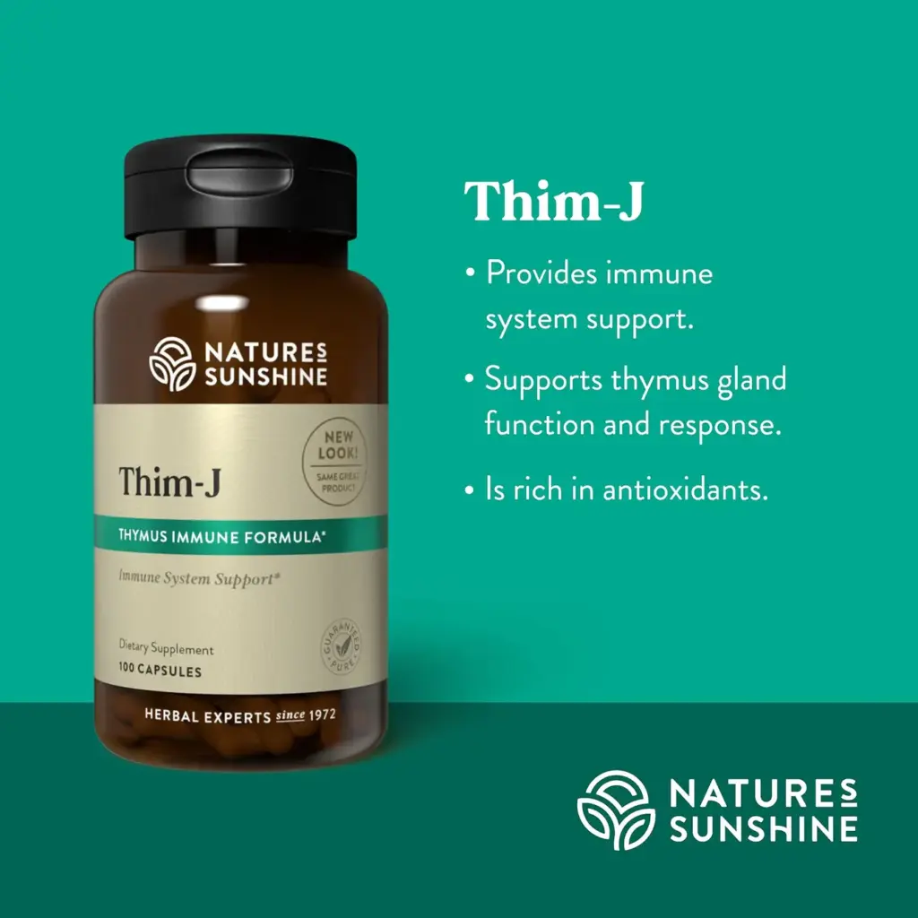 THIM-J