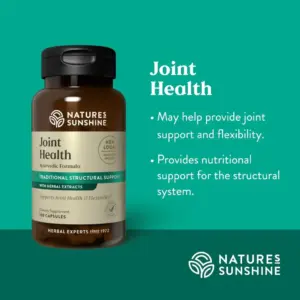 Joint Health
