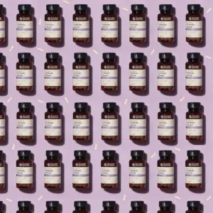 Probiotic Eleven