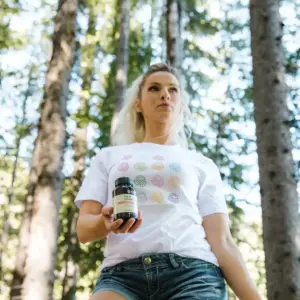 Super Omega-3 EPA 60