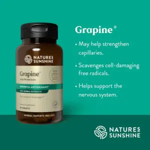 Grapine