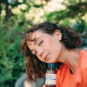 Bifidophilus Flora Force