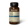 Poder del 5-HTP