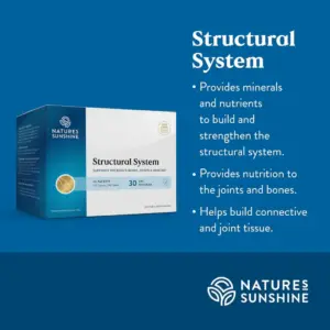 Structural System