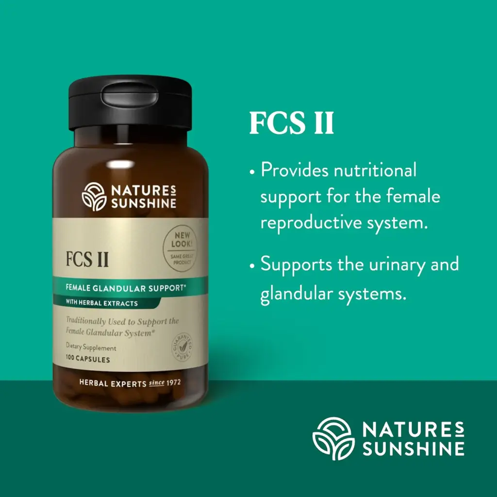 FCS II