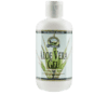 Gel de Aloe Vera