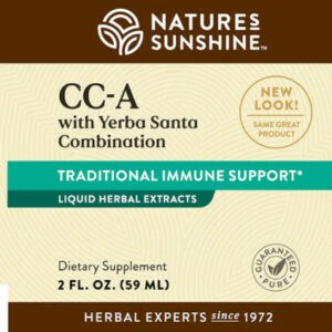 cca yerba label2