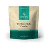 Nature's Sunshine Psyllium Hulls Combo