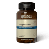 Nature's Sunshine Magnesium