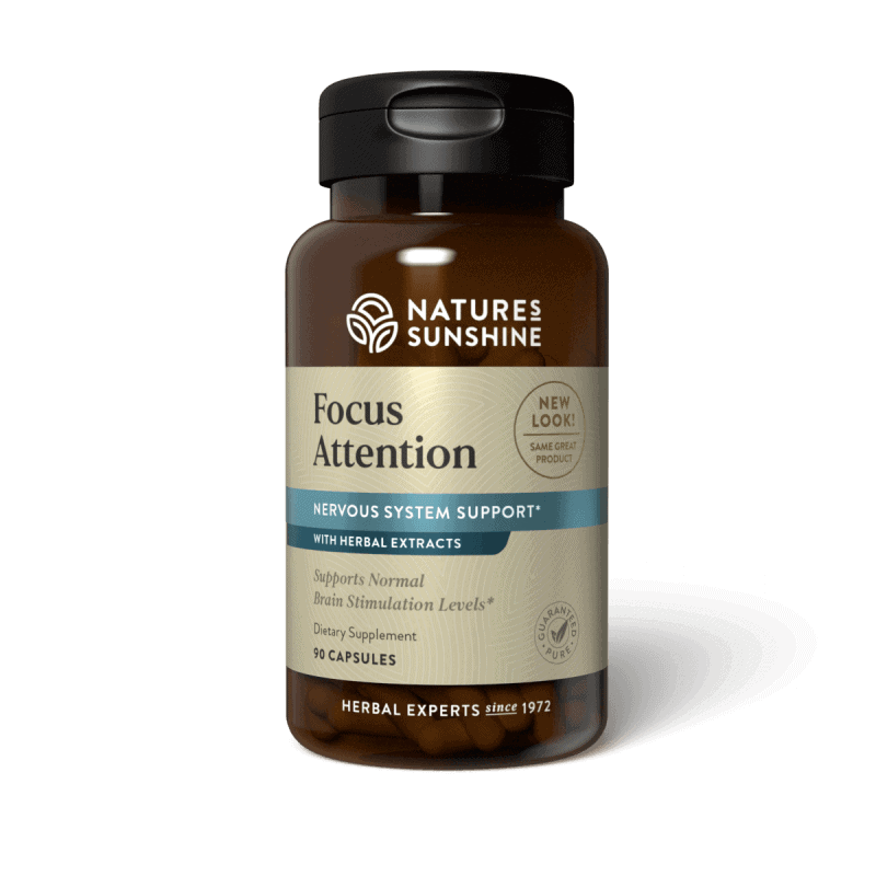 nature's sunshine glutathione Shop Nature's Sunshine Products - Vitamins and Herbal Supplements
