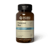 Nature's Sunshine Protease Plus