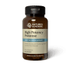 Nature's Sunshine Hight Potency Protease