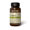 Nature's Sunshine Psyllium