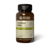 Nature's Sunshine Psyllium Hulls