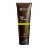 Pau D Arco Lotion