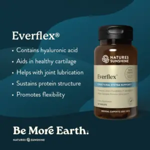 EverFlex
