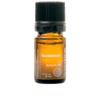 Sandalwood Essential Oil