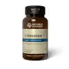 Nature's Sunshine l-Glutamine