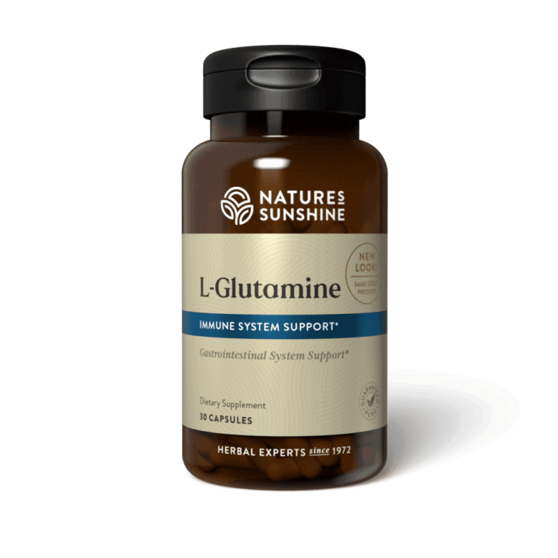 l glutathione l glutamine BESTVITE L-Glutathione 250mg (60 Veg Caps) - No Stearates - Vegan l-Glutamine