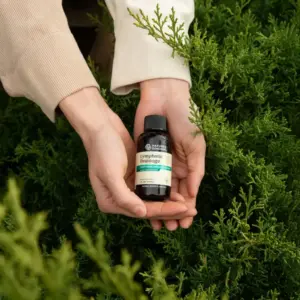 Lymphatic Drainage