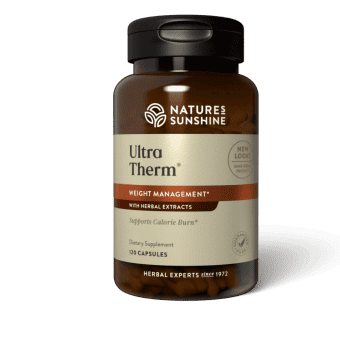 Nature's Sunshine Ultra Therm