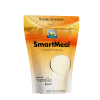 Nature's Sunshine SmartMeal Vanilla