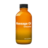 Nature's Sunshine Massage Oil