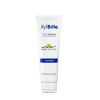 Nature's Sunshine Xylibrite toothpaste