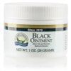 Natures Sunshine Black Ointment