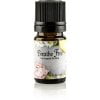 Natures Sunshine Breathe Free Essential Oil