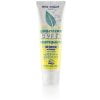 Natures Sunshine Brite Toothpaste