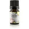 Natures Sunshine Cellu-Tone Oil