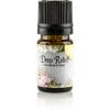 Natures Sunshine Deep Relief Oil