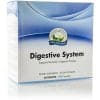 Natures Sunshine Digestive System