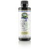 Natures Sunshine Flax Seed Oil