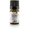 Natures Sunshine Guardian Oil