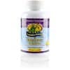 Natures Sunshine Heroes Elderberry Immune