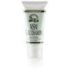 Natures Sunshine MSM Glucosamine Skin Cream