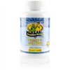 Natures Sunshine Omega 3 with DHA