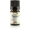 Natures Sunshine Peppermint Essential Oil