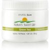 Natures Sunshine Sweet Life Green Tea