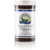 Natures Sunshine Target P-14 Formula