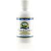 Natures Sunshine Vitamin B12 Complete