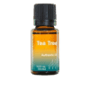 Tea Tree Authentic Oil