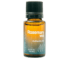 Rosemary Authentic Oil