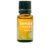 Refuge Calming Oil