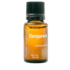 Aceite esencial de bergamota